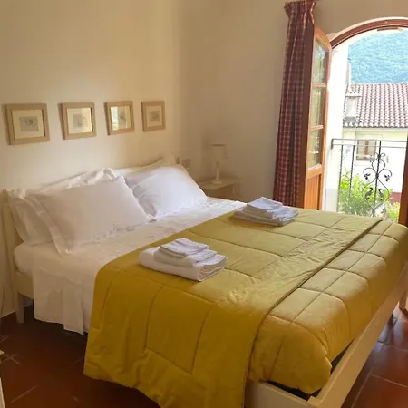 Casa Valeria