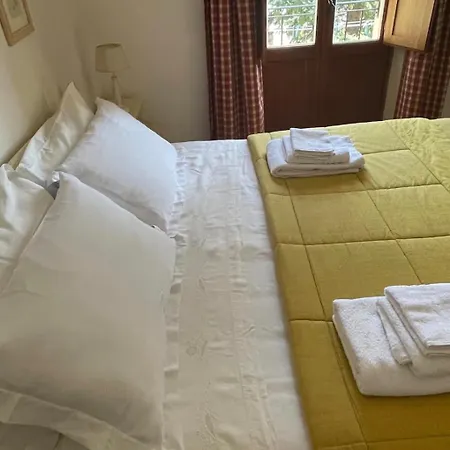Appartamento Casa Valeria