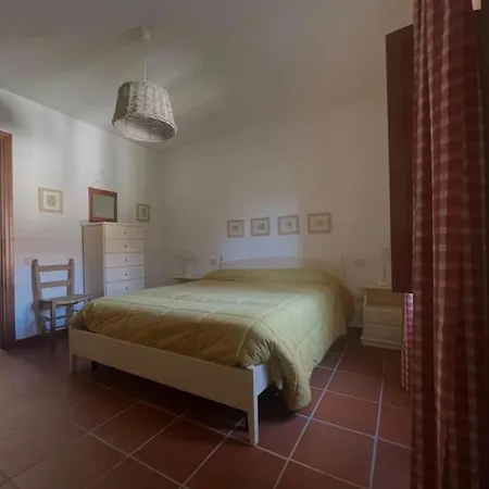 Casa Valeria