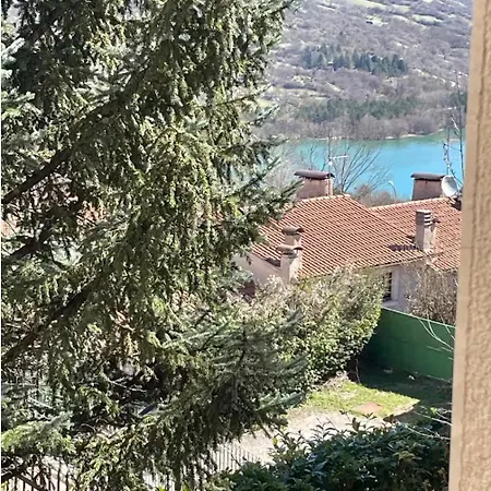 Casa Valeria Appartamento