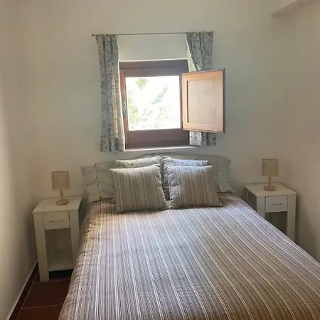 Appartamento Casa Valeria Civitella Alfedena