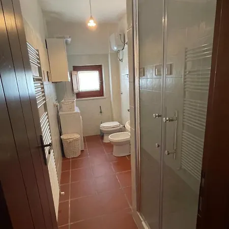 Casa Valeria
